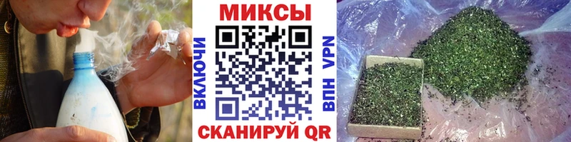 нарко площадка клад  OMG tor  Таштагол  Бутират GHB 
