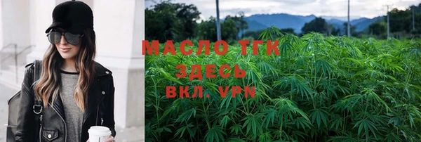 ешки Протвино